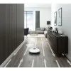 ECOVACS Deebot Ozmo 905 - Robotski sesalnik
