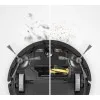 ECOVACS Deebot Ozmo 905 - Robotski sesalnik