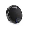 ECOVACS Deebot Ozmo 930 - Robotski sesalnik