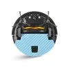 ECOVACS Deebot Ozmo 930 - Robotski sesalnik
