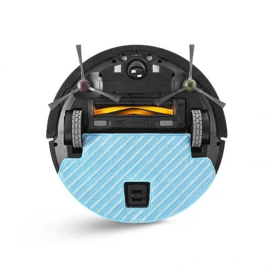 ECOVACS Deebot Ozmo 930 - Robotski sesalnik