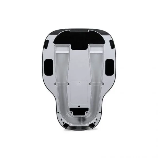 ECOVACS Deebot Ozmo T8 Plus - Robotski sesalnik