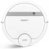 ECOVACS Deebot 900 - Robotski sesalnik