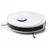 ECOVACS Deebot N8+ - Robotski sesalnik