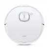 ECOVACS Deebot N8+ - Robotski sesalnik