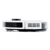ECOVACS Deebot N8+ - Robotski sesalnik