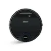 ECOVACS Deebot Ozmo 930 - Robotski sesalnik