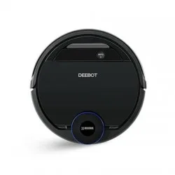 ECOVACS Deebot Ozmo 930 - Robotski sesalnik