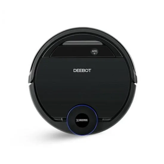 ECOVACS Deebot Ozmo 930 - Robotski sesalnik
