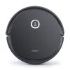 ECOVACS Deebot U2 Pro - Robotski sesalnik