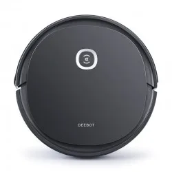 ECOVACS Deebot U2 Pro - Robotski sesalnik