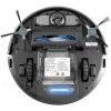 CLEANMATE QQ-6S - Robotski sesalec in UV sterilizator