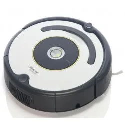 IROBOT Roomba 615 - Robotski sesalnik