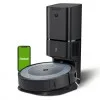 IROBOT Roomba i3552 - Robotski sesalnik