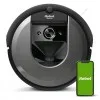 IROBOT Roomba i7158 - Robotski čistilec tal