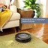 IROBOT Roomba  j7558+ - Robotski sesalnik