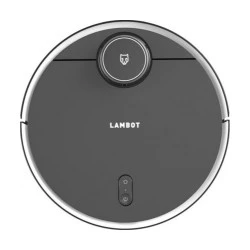 LAMBOT LBPBVCN2 - Robotski sesalnik