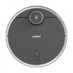 LAMBOT LBPBVCN2 - Robotski sesalnik