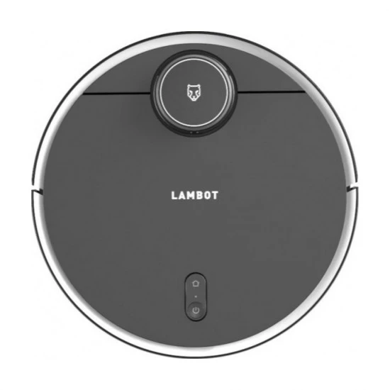 LAMBOT LBPBVCN2 - Robotski sesalnik