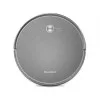 MAMIBOT EXVAC660 Platinum - Robotski sesalnik