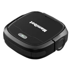 MAMIBOT PROVAC Plus2 - Robotski sesalnik