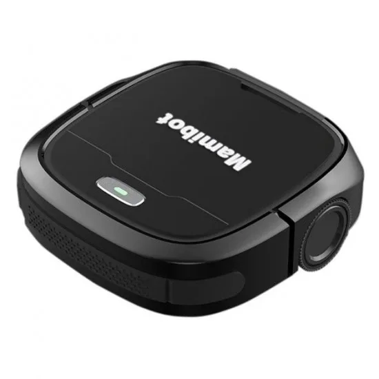 MAMIBOT PROVAC Plus2 - Robotski sesalnik