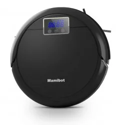 MAMIBOT PROVAC350 - Robotski sesalnik
