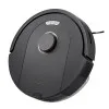 ROBOROCK Q5 PRO - Robotski sesalnik