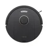 ROBOROCK Q5 PRO - Robotski sesalnik