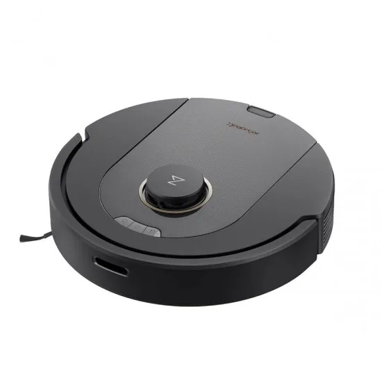 ROBOROCK Q5 PRO - Robotski sesalnik