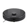 ROBOROCK Q5 PRO - Robotski sesalnik