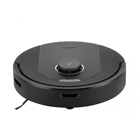 ROBOROCK Q5 PRO - Robotski sesalnik