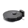 ROBOROCK Q5 PRO - Robotski sesalnik