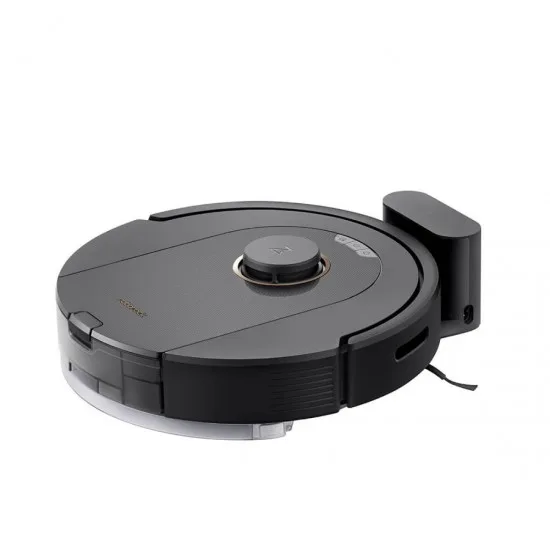 ROBOROCK Q5 PRO - Robotski sesalnik