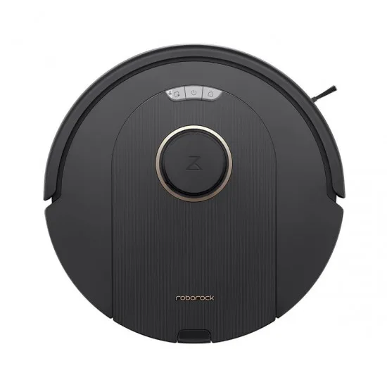 ROBOROCK Q5 PRO - Robotski sesalnik