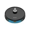 MAMIBOT EXVAC890 Glory - Robotski sesalnik