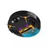 MAMIBOT EXVAC890 Glory - Robotski sesalnik