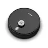 MAMIBOT EXVAC890 Glory - Robotski sesalnik