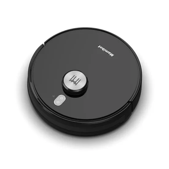 MAMIBOT EXVAC890 Glory - Robotski sesalnik
