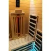 JJSPA Gamma 222 & JIP90 Plug & Play Set