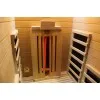 JJSPA Gamma 222 & JIP90 Plug & Play Set
