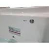 JJSPA SP344 - Masažni bazen