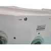 JJSPA SP344 - Masažni bazen