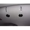 JJSPA SP344 - Masažni bazen