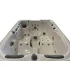 JJSPA SP663 – Masažni bazen