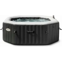 INTEX SB-128458 - Napihljiv masažni bazen