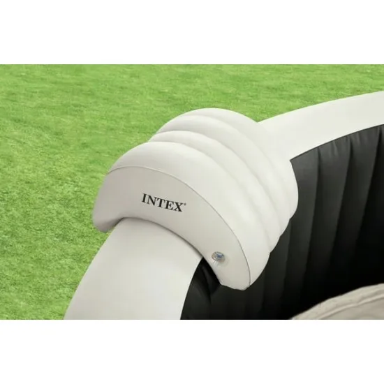 INTEX SB-128458 - Napihljiv masažni bazen