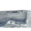 JJSPA SP388 - Masažni bazen