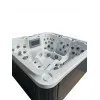 JJSPA SP388 - Masažni bazen