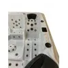JJSPA Alpha 823 - Masažni bazen